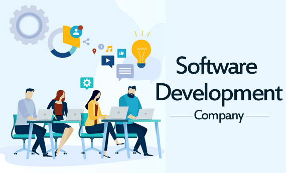 Best Software Development Company in Lucknow.jpg